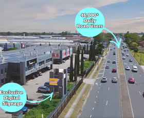 Shop & Retail commercial property for lease at 5/62 Hume Highway Lansvale NSW 2166