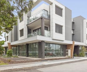 Medical / Consulting commercial property for lease at Shops 4-6, 4 Hall Road Carrum Downs VIC 3201