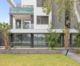 Medical / Consulting commercial property for lease at Shops 4-6, 4 Hall Road Carrum Downs VIC 3201