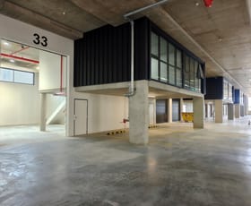 Factory, Warehouse & Industrial commercial property for sale at 33/7 Rodborough Road Frenchs Forest NSW 2086