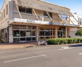 Offices commercial property sold at 198-202 Margaret Street Toowoomba QLD 4350 Offices commercial property sold at 198-202 Margaret Street Toowoomba QLD 4350