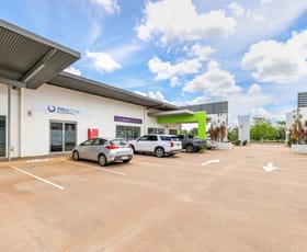Medical / Consulting commercial property for sale at Suite 18/641 Stuart Highway Berrimah NT 0828 Medical / Consulting commercial property for sale at Suite 18/641 Stuart Highway Berrimah NT 0828
