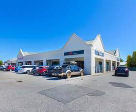 Other commercial property for sale at 314 Spencer Road Thornlie WA 6108