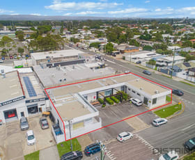 Shop & Retail commercial property for sale at 36-38 Pacific Avenue Miami QLD 4220