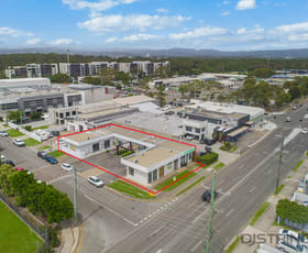 Shop & Retail commercial property for sale at 36-38 Pacific Avenue Miami QLD 4220