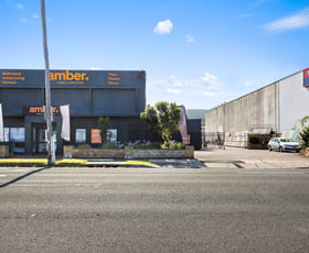 Factory, Warehouse & Industrial commercial property for sale at 5 Princes Highway Fairy Meadow NSW 2519 Factory, Warehouse & Industrial commercial property for sale at 5 Princes Highway Fairy Meadow NSW 2519