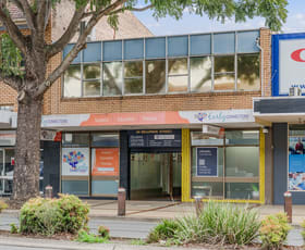 Shop & Retail commercial property for sale at 34 Belgrave Street Kempsey NSW 2440