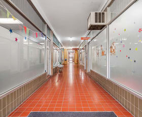 Shop & Retail commercial property for sale at 34 Belgrave Street Kempsey NSW 2440