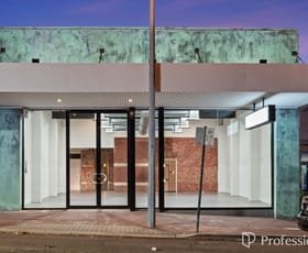Shop & Retail commercial property for lease at 177 Hay Street Subiaco WA 6008