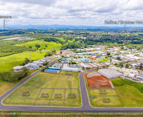 Development / Land commercial property for sale at 19-26 Northcott Crescent Alstonville NSW 2477 Development / Land commercial property for sale at 19-26 Northcott Crescent Alstonville NSW 2477