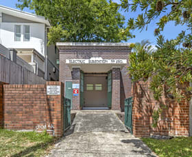 Factory, Warehouse & Industrial commercial property for sale at 15S Higgs Street Coogee NSW 2034 Factory, Warehouse & Industrial commercial property for sale at 15S Higgs Street Coogee NSW 2034