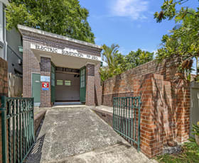 Factory, Warehouse & Industrial commercial property for sale at 15S Higgs Street Coogee NSW 2034 Factory, Warehouse & Industrial commercial property for sale at 15S Higgs Street Coogee NSW 2034