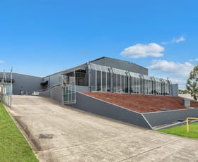 Other commercial property for sale at 12-16 Bentley Street Wetherill Park NSW 2164