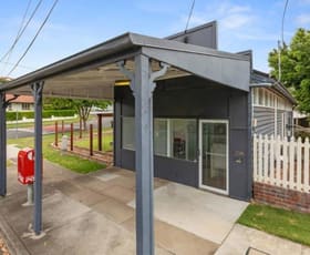 Offices commercial property sold at 29 Smith Street Holland Park QLD 4121 Offices commercial property sold at 29 Smith Street Holland Park QLD 4121