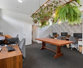 Offices commercial property sold at 29 Smith Street Holland Park QLD 4121 Offices commercial property sold at 29 Smith Street Holland Park QLD 4121