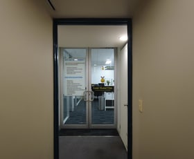 Offices commercial property for sale at 901/167-169 Queen Street Melbourne VIC 3000