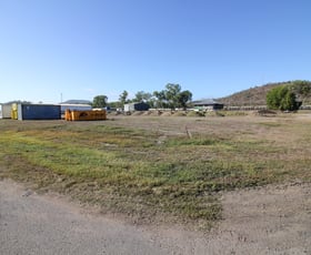 Development / Land commercial property for sale at 124-130 Southwood Road Stuart QLD 4811
