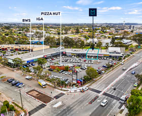 Shop & Retail commercial property sold at 9/197-207 Bloomfield Street Cleveland QLD 4163