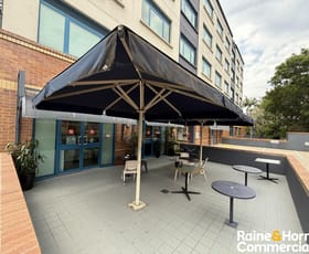 Shop & Retail commercial property for sale at 292/33 North Street Spring Hill QLD 4000