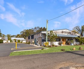 Other commercial property for sale at 29a Kalaroo Road Redhead NSW 2290