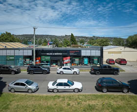 Shop & Retail commercial property sold at 59-63 Holbrook St Invermay TAS 7248 Shop & Retail commercial property sold at 59-63 Holbrook St Invermay TAS 7248