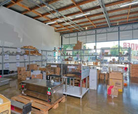 Shop & Retail commercial property sold at 59-63 Holbrook St Invermay TAS 7248 Shop & Retail commercial property sold at 59-63 Holbrook St Invermay TAS 7248