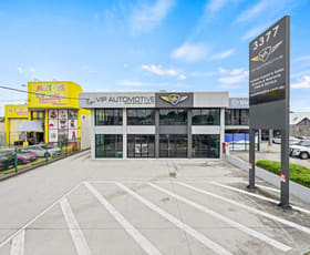 Offices commercial property for sale at 3377 Pacific Highway Slacks Creek QLD 4127 Offices commercial property for sale at 3377 Pacific Highway Slacks Creek QLD 4127