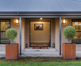 Other commercial property for sale at 115 Kyneton-Trentham Road Trentham VIC 3458 Other commercial property for sale at 115 Kyneton-Trentham Road Trentham VIC 3458