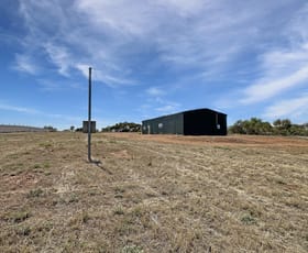 Other commercial property for sale at 22, 24 - 2 Old Bourke Road Cobar NSW 2835