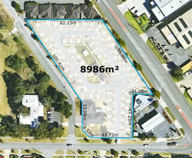 Other commercial property for sale at 230 Treasure Road Queens Park WA 6107 Other commercial property for sale at 230 Treasure Road Queens Park WA 6107