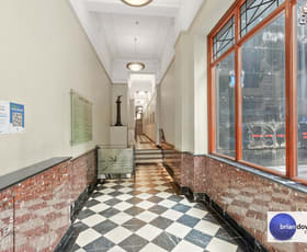 Offices commercial property for lease at Suite 406/74 Pitt Street Sydney NSW 2000
