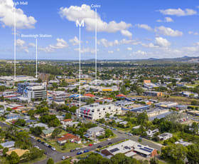 Parking / Car Space commercial property sold at 108/58-60 Manila Street Beenleigh QLD 4207