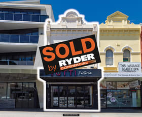 Medical / Consulting commercial property for sale at 18 Napier Street Essendon VIC 3040