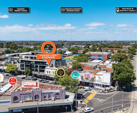 Medical / Consulting commercial property for sale at 18 Napier Street Essendon VIC 3040