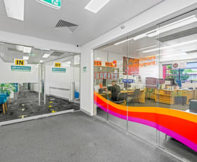 Offices commercial property for sale at 3204/22-32 Eastern Road Browns Plains QLD 4118