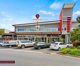 Offices commercial property for sale at 3204/22-32 Eastern Road Browns Plains QLD 4118
