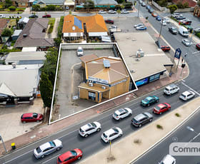 Other commercial property for sale at 247 Diagonal Road Warradale SA 5046