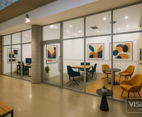 Medical / Consulting commercial property for lease at 103 & 104/26 Rokeby Street Collingwood VIC 3066