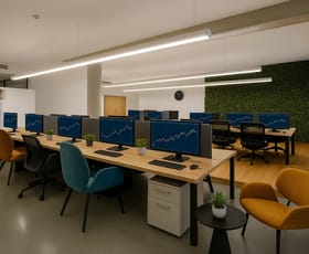 Medical / Consulting commercial property for lease at 103 & 104/26 Rokeby Street Collingwood VIC 3066