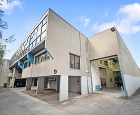 Other commercial property for sale at Unit 9/16-18 Northumberland Road Caringbah NSW 2229 Other commercial property for sale at Unit 9/16-18 Northumberland Road Caringbah NSW 2229