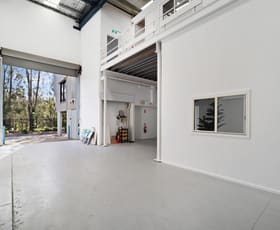Other commercial property for sale at Unit 9/16-18 Northumberland Road Caringbah NSW 2229 Other commercial property for sale at Unit 9/16-18 Northumberland Road Caringbah NSW 2229