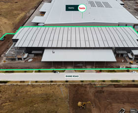 Factory, Warehouse & Industrial commercial property for lease at 4 Rhine Road Truganina VIC 3029 Factory, Warehouse & Industrial commercial property for lease at 4 Rhine Road Truganina VIC 3029