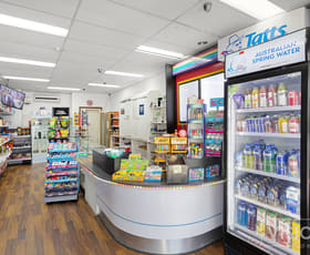 Offices commercial property for sale at 107 Holmes Street Brunswick East VIC 3057