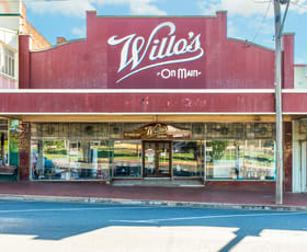 Showrooms / Bulky Goods commercial property for sale at 97 Cowabbie Street Coolamon NSW 2701 Showrooms / Bulky Goods commercial property for sale at 97 Cowabbie Street Coolamon NSW 2701