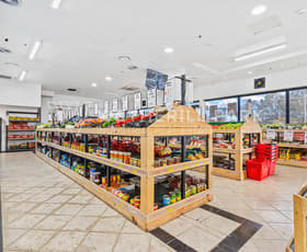 Shop & Retail commercial property for sale at Smithfield NSW 2164 Shop & Retail commercial property for sale at Smithfield NSW 2164