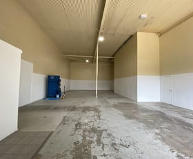 Factory, Warehouse & Industrial commercial property for sale at 4/8 William Murray Drive Cannonvale QLD 4802