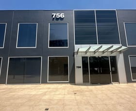 Medical / Consulting commercial property for sale at C8/756 Blackburn Road Clayton VIC 3168