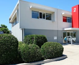 Offices commercial property for sale at Unit 2/11 Pikkat Road Braemar NSW 2575 Offices commercial property for sale at Unit 2/11 Pikkat Road Braemar NSW 2575