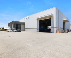 Development / Land commercial property for sale at 70-76 Catalano Circuit Canning Vale WA 6155