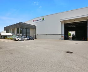 Development / Land commercial property for sale at 70-76 Catalano Circuit Canning Vale WA 6155